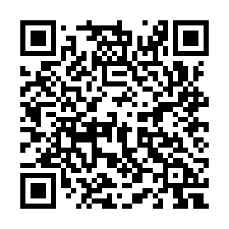 QR code for 400IRD