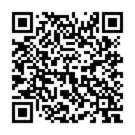 QR code for 400JDY