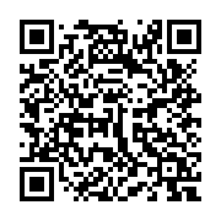 QR code for 400JVT