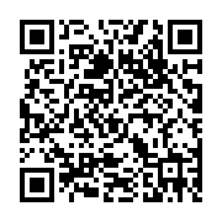 QR code for 400KPZ