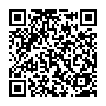 QR code for 400KSE