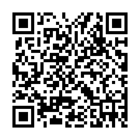 QR code for 400KZP
