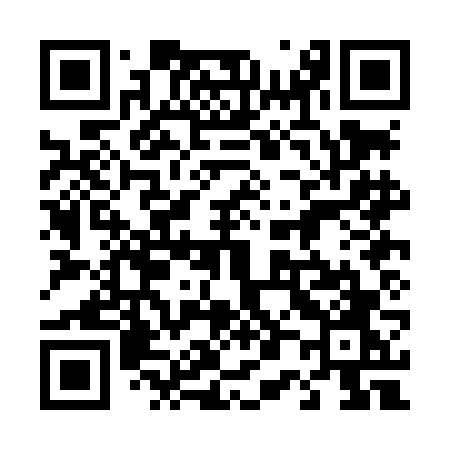 QR code for 400LFO