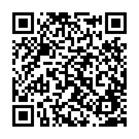 QR code for 400LOF