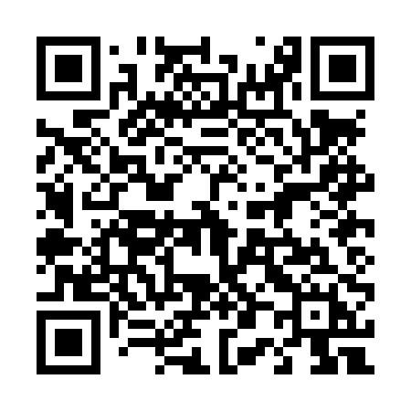 QR code for 400LPH