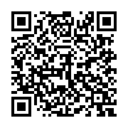 QR code for 400MFV