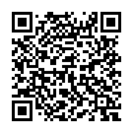 QR code for 400MVC