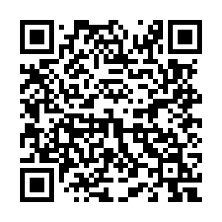 QR code for 400MWN