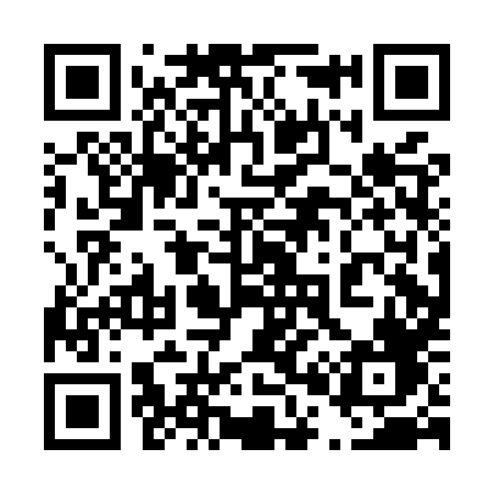 QR code for 400MXF