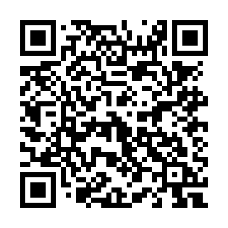 QR code for 400NAC