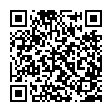 QR code for 400NDR