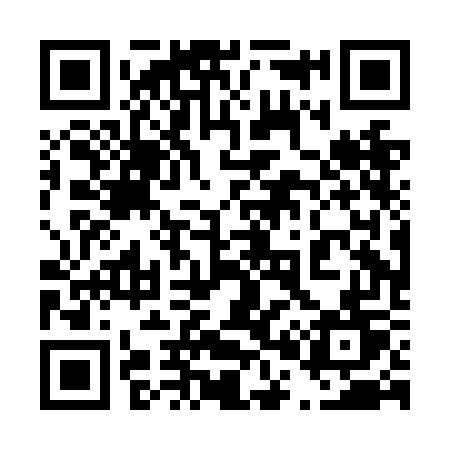 QR code for 400NGT