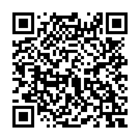 QR code for 400NRO