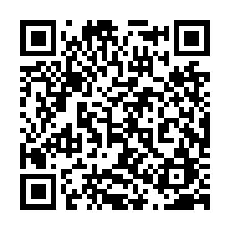 QR code for 400NSB