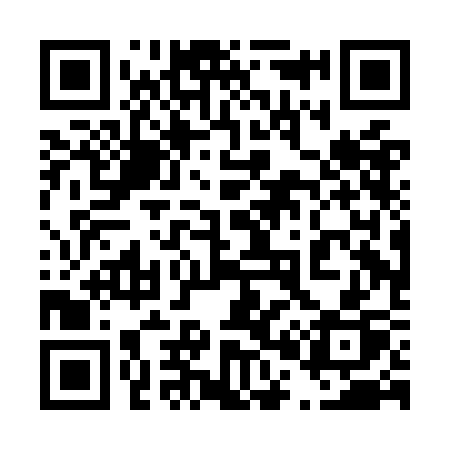 QR code for 400OCP