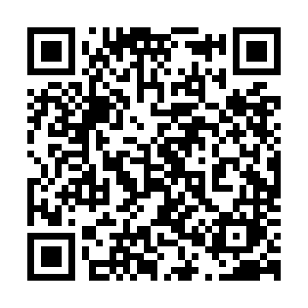 QR code for 400ONM