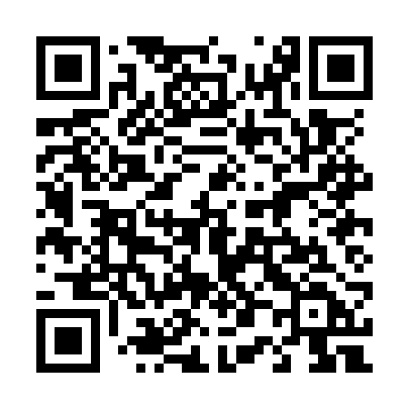 QR code for 400ORD