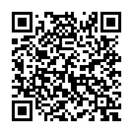 QR code for 400OWC
