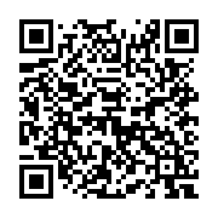 QR code for 400OZZ