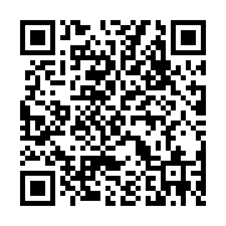 QR code for 400PFQ