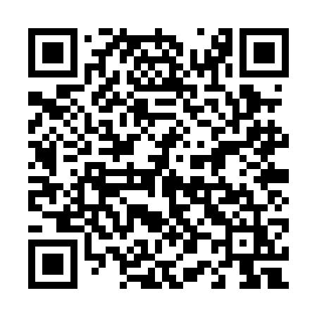 QR code for 400PGZ
