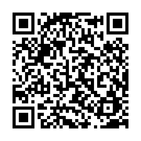 QR code for 400PSB