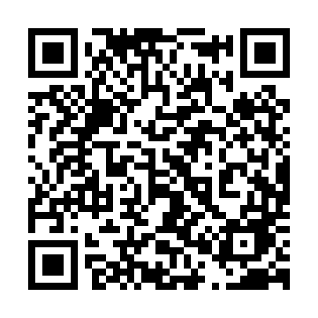 QR code for 400PTE