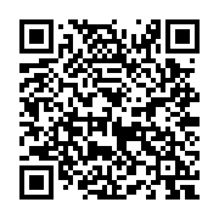 QR code for 400PVE
