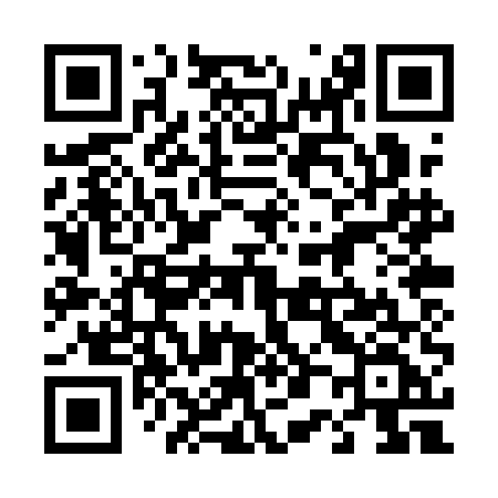 QR code for 400QEF