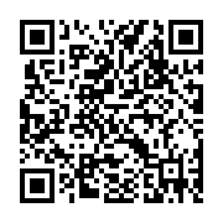 QR code for 400QGN