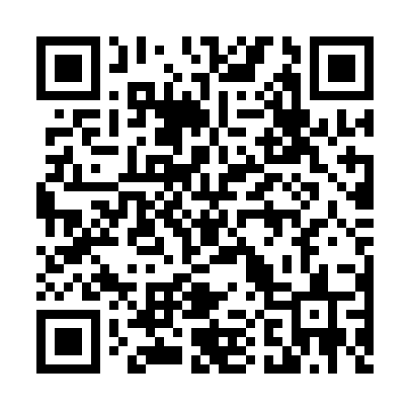 QR code for 400QJS