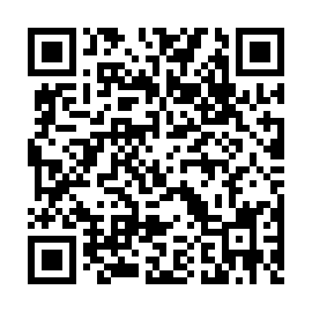 QR code for 400QKI