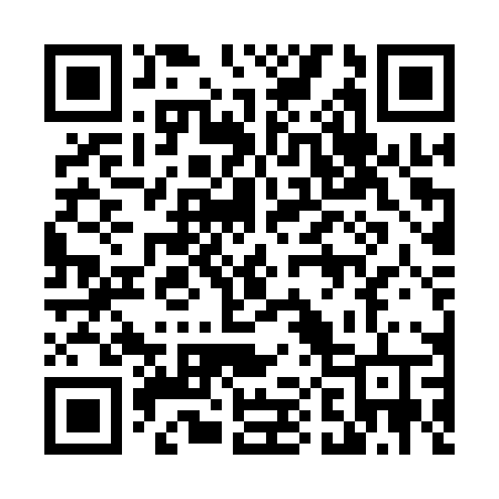 QR code for 400QPV