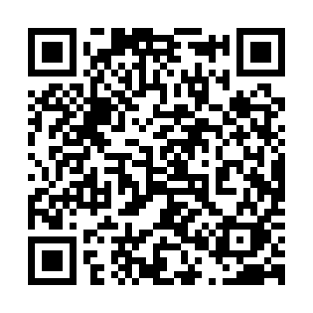 QR code for 400QQK