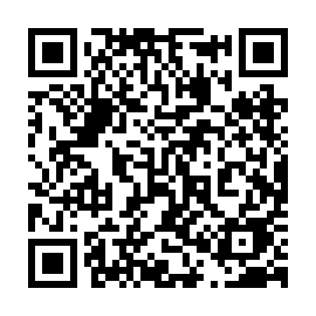 QR code for 400RAE