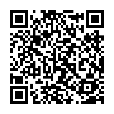 QR code for 400RCJ