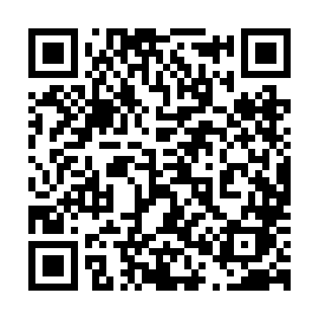 QR code for 400RLK