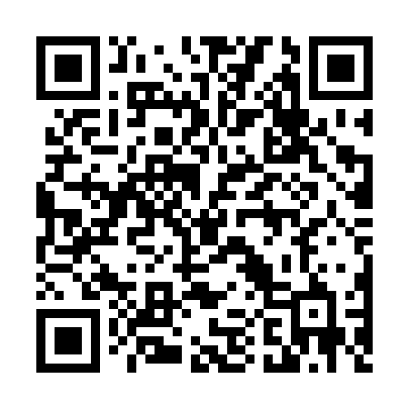 QR code for 400RRB