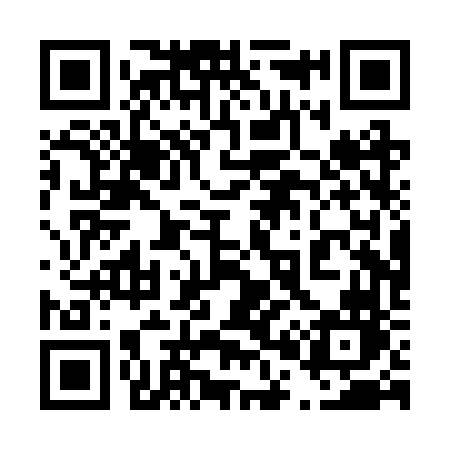 QR code for 400RVN