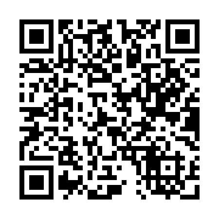 QR code for 400SMH