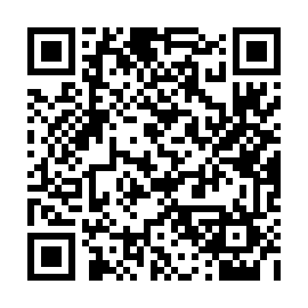 QR code for 400TDU