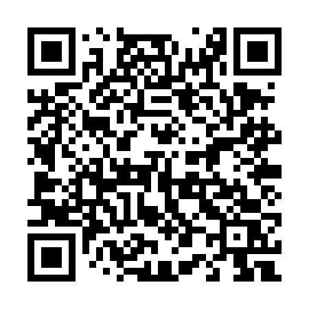 QR code for 400TFS