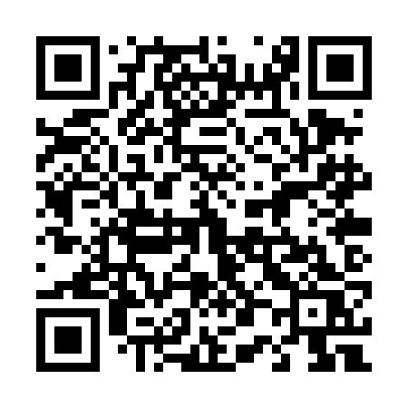 QR code for 400TJS