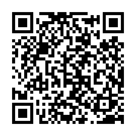 QR code for 400TSS