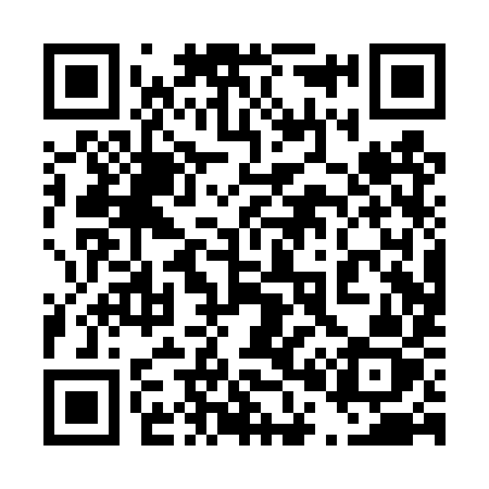 QR code for 400TYZ