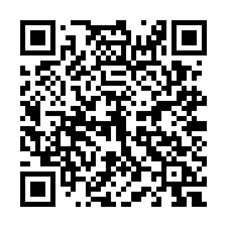 QR code for 400UEC