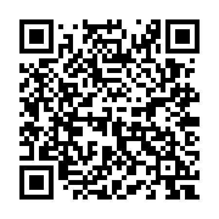 QR code for 400UJE