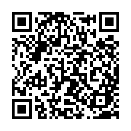 QR code for 400UMC