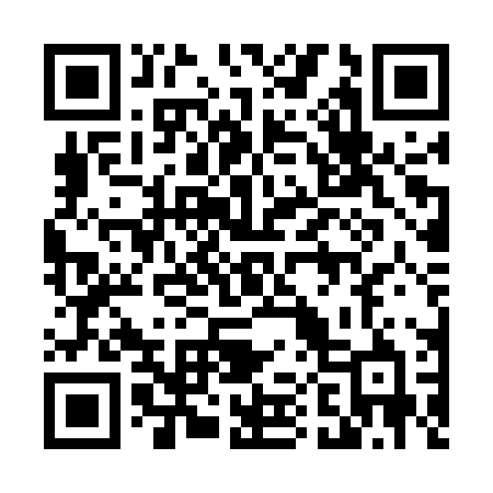 QR code for 400UPB