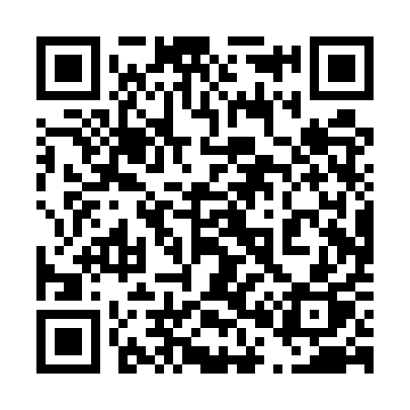 QR code for 400UQP